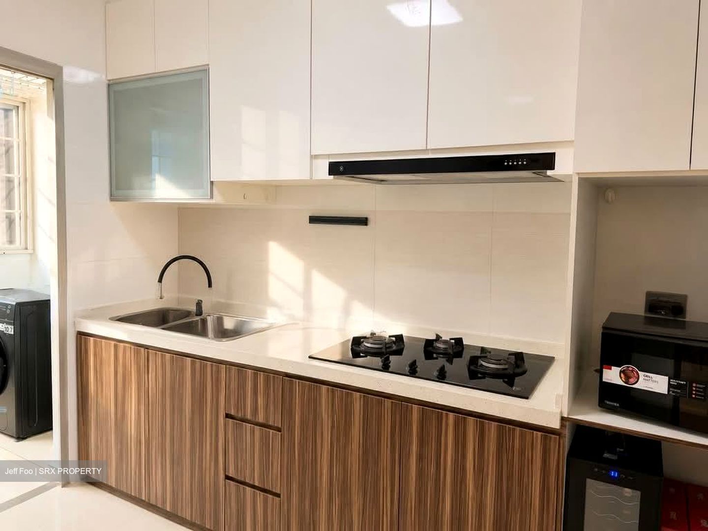 Blk 162C Rivervale Delta (Sengkang), HDB 4 Rooms #570693871